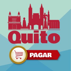 CONGRESO INTERNACIONAL ODONTOLOGÍA ESTÉTICA - QUITO - NUEVO INTEGRANTE